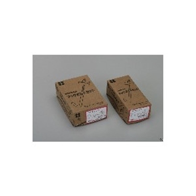 ダイドーハント ユニクロフックボルト 3/16X65mm　100本入 